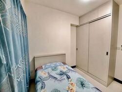Fernvale Street (Sengkang),  #598254601